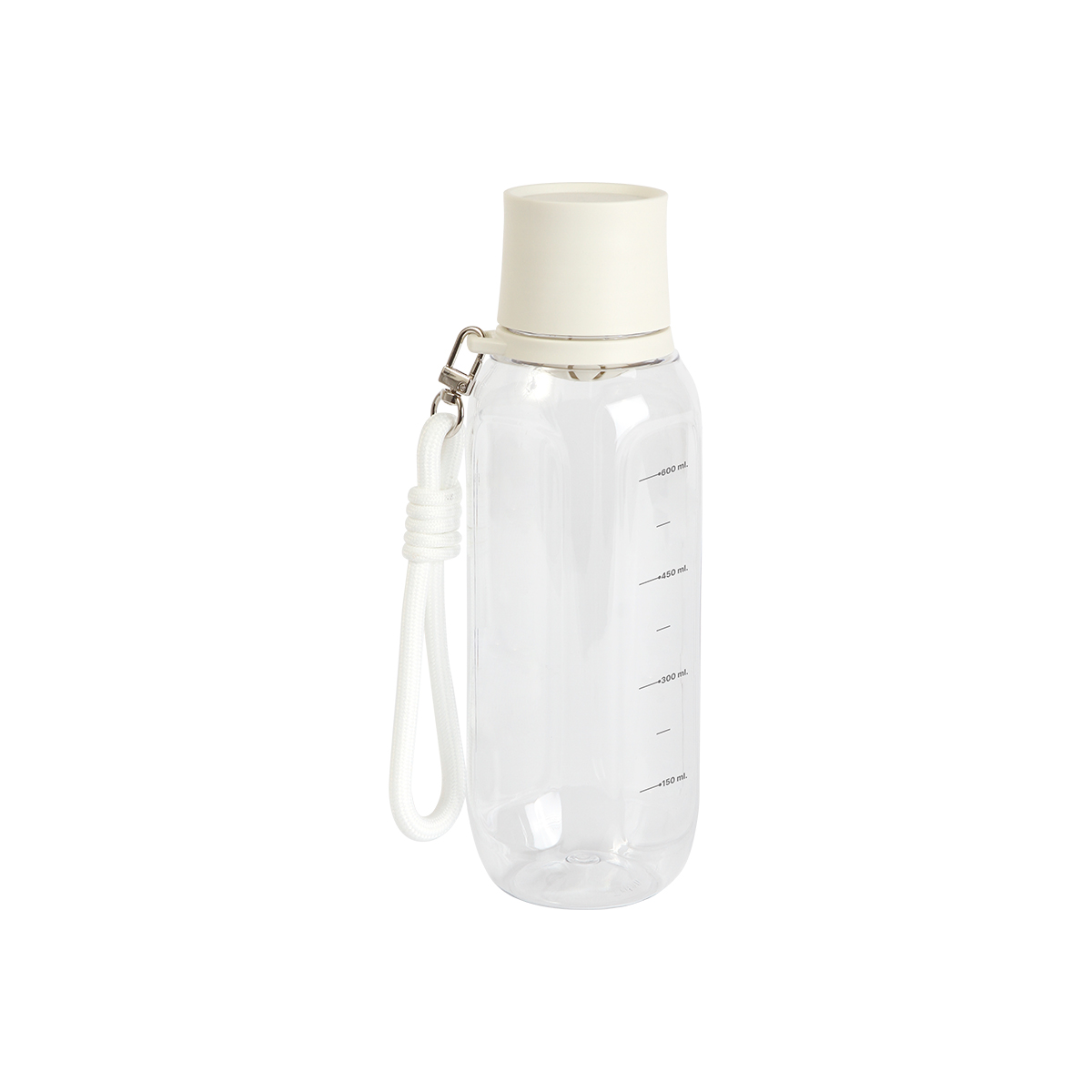 Botella Malmó - Imagen 6