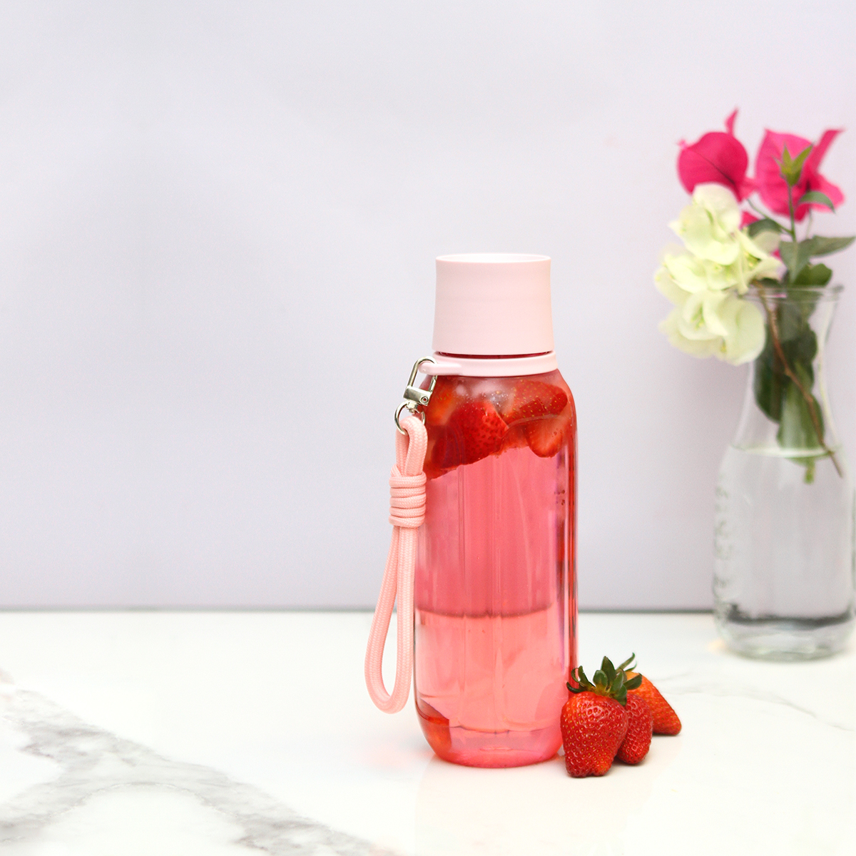 Botella Malmó - Imagen 2