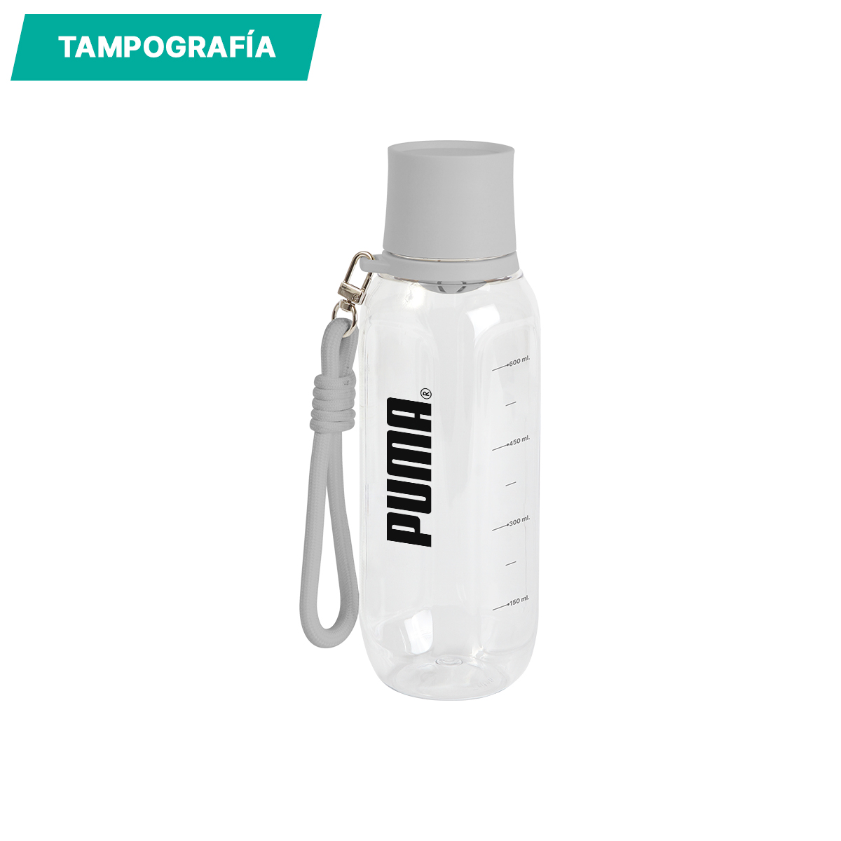 Botella Malmó - Imagen 4