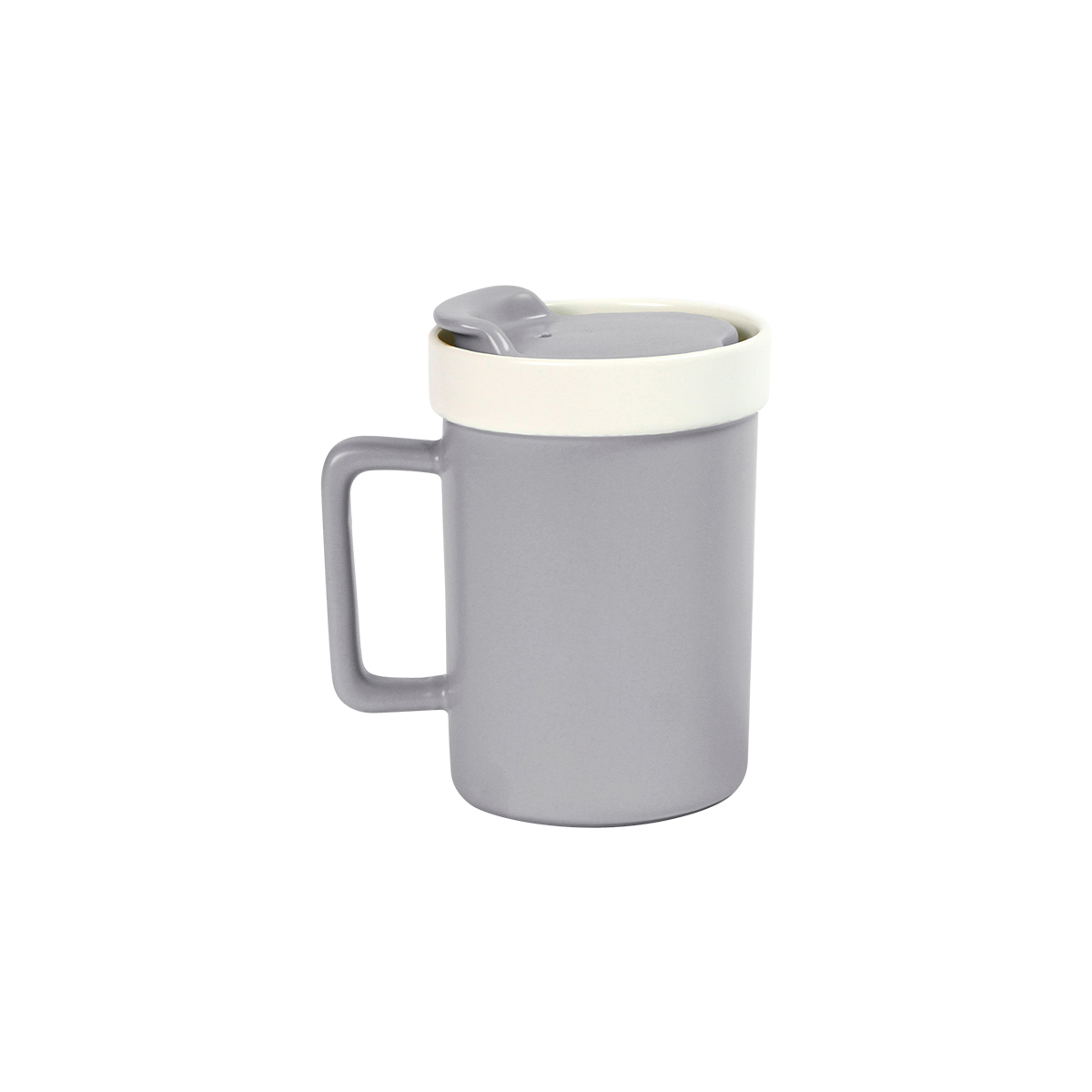 Taza Kaprun - Imagen 6
