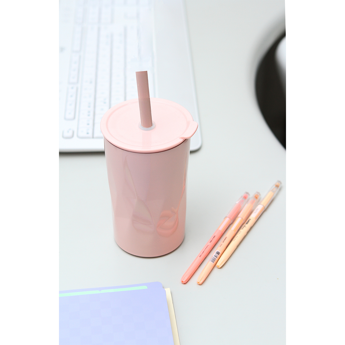 Vaso Pisana - Imagen 2