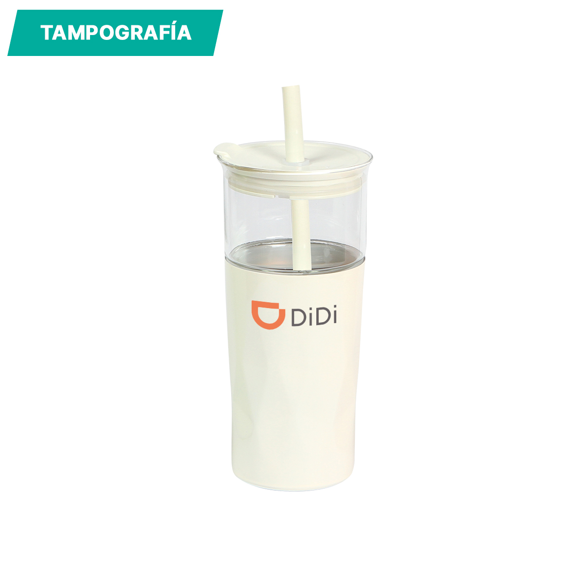 Vaso Pisana - Imagen 6