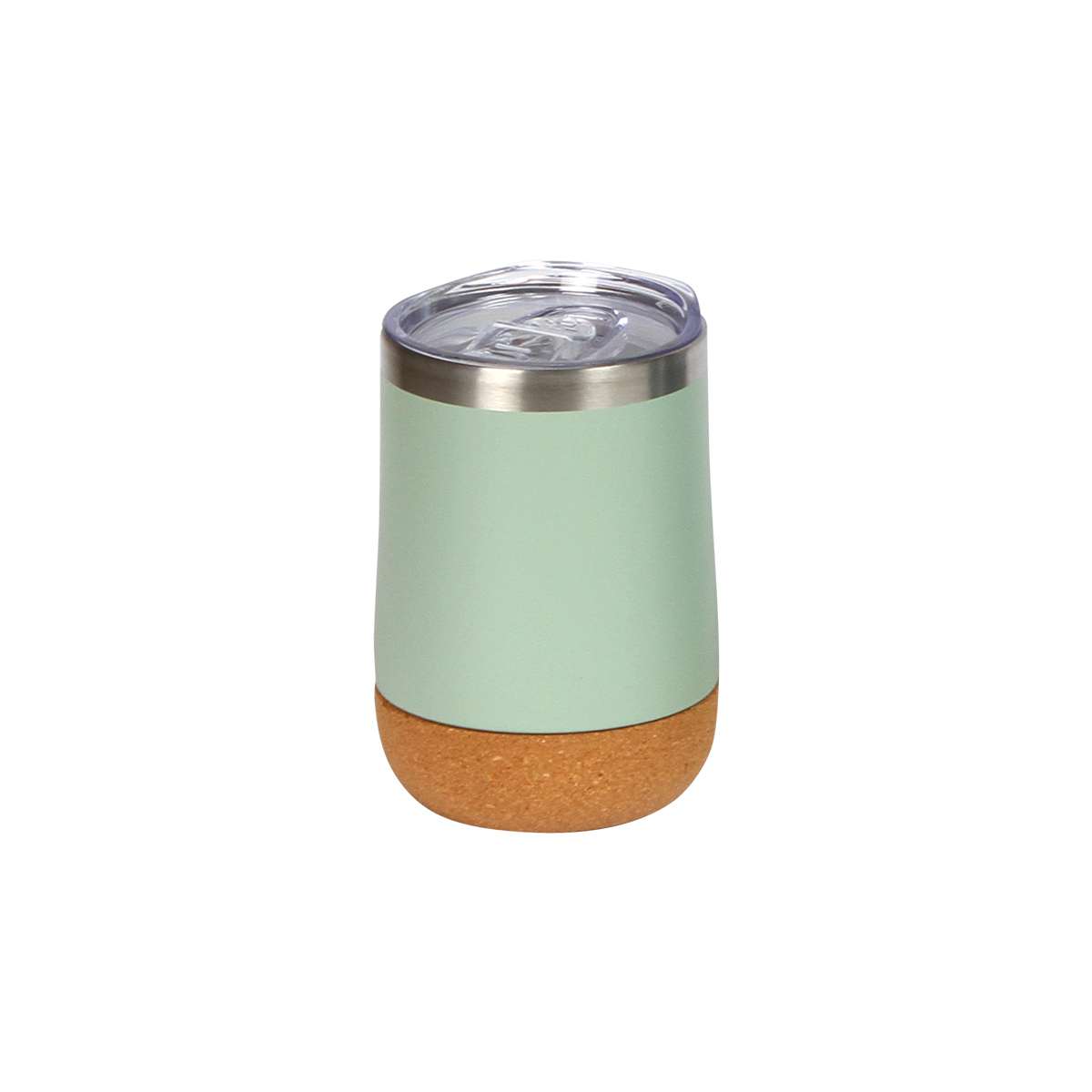 Vaso Focallo - Imagen 11