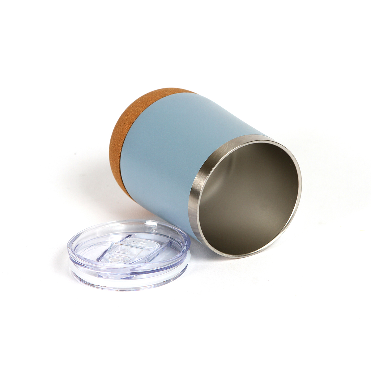 Vaso Focallo - Imagen 5