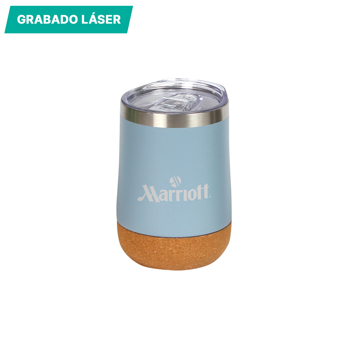 Vaso Focallo - Imagen 7